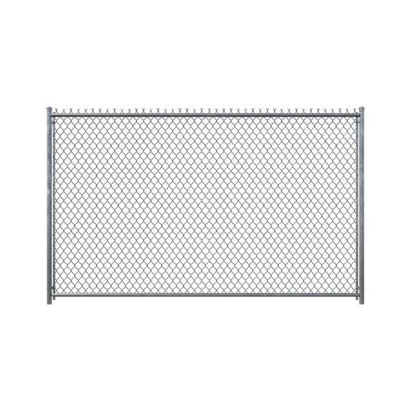 temporary chain link fences are commonly used for events such as concerts, festivals, sporting events, construction sites, parking lots, and other temporary locations where perimeter control is necessary